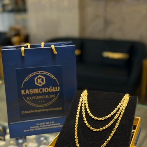 bursa-demirtas-kuyumcu-kasikcioglu-kuyumculuk