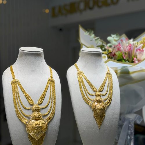 kasikcioglu-kuyumculuk-13